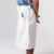 BERMUDÃO OFFWHITE - 1970 Atelier