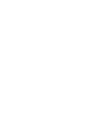 1970 Atelier