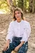 blusa viena