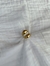 anillo doble