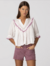 blusa dalía - comprar en línea