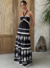 vestido VCAY - comprar en línea