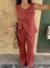 conjunto lino en internet