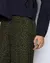 pantalón leopardo - comprar en línea