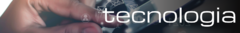 Banner da categoria Tecnologia