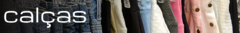 Banner da categoria Calças