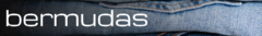 Banner da categoria Bermudas