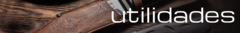 Banner da categoria Utilidades