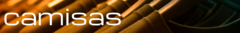Banner da categoria Camisas