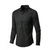 Camisa Masculina Topos Casual Clássico
