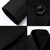 Camisa Masculina Topos Casual Clássico - loja online
