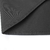 Camisa Masculina Topos Casual Clássico - comprar online