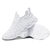Tênis esportivo casual masculino, - comprar online
