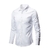 Camisa Masculina Topos Casual Clássico