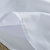 Camisa Masculina Topos Casual Clássico - loja online