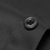 Camisa Masculina Topos Casual Clássico