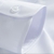 Camisa Masculina Topos Casual Clássico - Lojas Rua.com