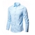 Imagem do Camisa Masculina Topos Casual Clássico