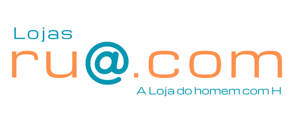 Lojas Rua.com