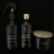 Kit Home Care - FLOR DE CEREJEIRA