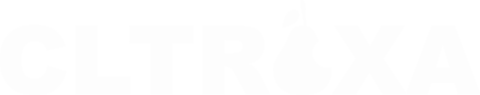 Cltroxa