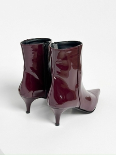 VENUS CHAROL BORDO - comprar online