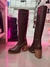 BOTAS