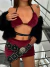 CONJUNTO RIRI - comprar online
