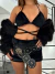 CONJUNTO RIRI en internet