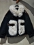 CAMPERA JESSIE - comprar online