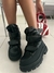 MEGAN BOOT - martinez shoes