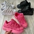 SNEAKER CAMELIA en internet