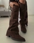 TEXANA TENNESSE - tienda online