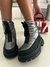 SKY BOOT - comprar online