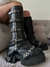 OLÍ BOOT - martinez shoes