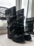 BOSTON BOOTS