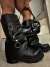 BOSTON BOOTS - comprar online