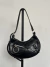 MINI BAG3