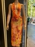CONJUNTO TUL BATIK - martinez shoes