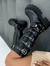 ATENAS BOOTS en internet