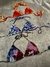 CORPI BATIK - comprar online