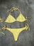 BIKINI SUMMER - comprar online