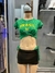 CONJUNTO BRASIL en internet
