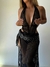 CONJUNTO MADISON - comprar online