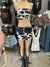 CONJUNTO VAQUITA