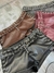 SHORT VENUS - martinez shoes