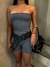 CATSUIT EVA MORLEY - comprar online