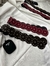 CINTO LUXURY - comprar online