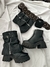 TOKIO BOOT - martinez shoes