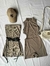 CATSUIT EVA MORLEY - tienda online